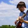 Profile Picture of Ian Hindle - Facebook (@facebook.com) on Google