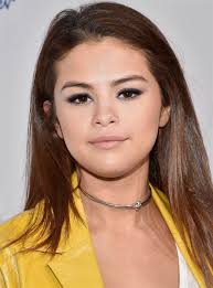 12 best pokemon sun and moon hairstyles and haircuts. Haircut Styles Pokemon Sun And Moon Umpama 0