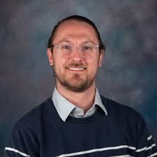 2025 CIMC Program DRAFT