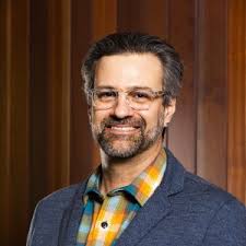 Senior Leadership Archives