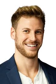 Accelerate Retirement Team of Retirement Plan Experts