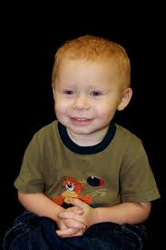 Oh my sweet little boy...how are you 17 today??? How can it be so long  since you were new and in my arms?