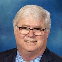 David: Self-Indulgent Father