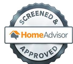 Learn how to create your own. Long Island Roofing Clearview Roofing Long Island