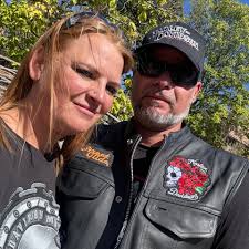 Can not pulling in the clutch all the way hurt the bike when shifting gears?