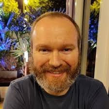 Donnie Savage (@diivious)