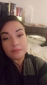 Nevaeh had chilli with mashed potatoes and I had the chilli with Mac and  cheese sooo good! I love cooking!