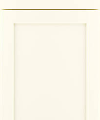 Image result for Linen White 1993 Sonoma