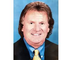 Terry Cochran Obituary (2022)