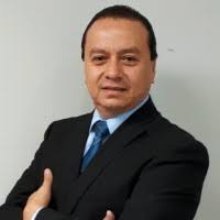 200+ "Herrera-navarrete" profiles