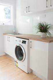 Education degrees, courses structure, learning courses. 580 Laundry Utility Rooms Ideas In 2021 Laundry Mud Room Laundry Room Design Laundry