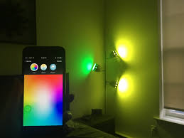 Philips Hue Gen 3 With Richer Colors Smart Bulb Wireless Lighting Review And Comparison
