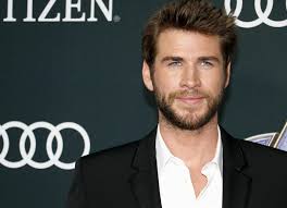 Liam Hemsworth & Gabriella Brooks Split After Nearly 3 Years