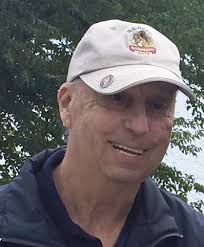 Obituary of Charles M. Austin