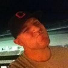 Andrew Persinger (@Persinger85)