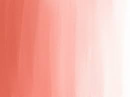 Maybe you would like to learn more about one of these? Peach Watercolor Texture With White Background By Sara On Dribbble