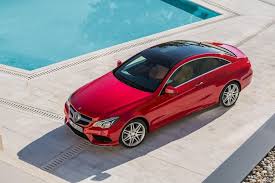 Mercedes Benz Twitter Search Mercedes Benz Cars Mercedes E Class Coupe Mercedes E Class
