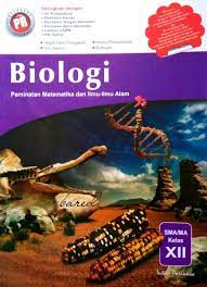 331098499 untuk download kunci jawaban buku pr sma intan pariwara. Jual Buku Pr Tersambung Internet Biologi Peminatan Mipa Sma Kelas 12 Intan Pariwara Di Lapak Baredstore Bukalapak