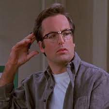 Jun 07, 2021 · o n the surface, bob odenkirk's new film is entirely preposterous. I Really Like Nail Polish Remover Young Bob Odenkirk Can Like Get It