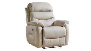 The extensive range of recliners available to buy online will recliner chairs recliner armchair domayne australia. Buy Bryson Recliner Armchair Harvey Norman Au
