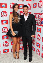 His father is an famous singer, songwriter, businessman, and television personality but in all. Peter Andre On Fatherhood And Arguing With Gary Barlow Daily Record