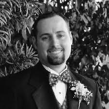 Martin Kemsley Obituary (1975