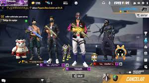 We did not find results for: Free Fire 504 Honduras Home Facebook
