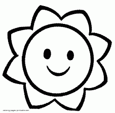 Part with this increase has been that after it absolutely was started, and adults began doing it, analysts were willing to comprehend whether it had any healing benefits. Coloring Pages For Toddlers To Print Kindergarten Coloring Pages Cool Coloring Pages Coloring Pages For Teenagers