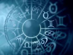 Select from one of the signs below: Monthly Horoscope August 2020 Know The Astrology Prediction For All Zodiac Signs For This Month