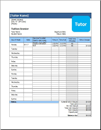 Open a new document in ms word and write the. Ms Excel Maintenance Invoice Template Excel Invoice Templates