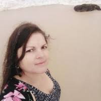 30+ "Roxana Ibarra" profiles