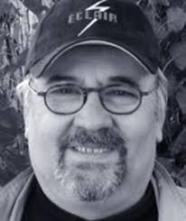 Frederic Moreau: Películas, biografía y listas en MUBI