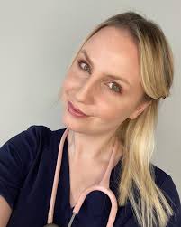 The Resuscitationist