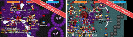 Dominion para android es un videojuego de estrategia en tiempo real ambientado en la leyenda del rey arturo donde pelearás por ser rey. Darza S Dominion Apk Descargar Para Windows La Ultima Version 2 6