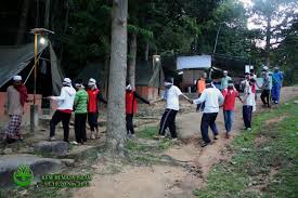 Keda resort and holidays ⭐ , malaysia, kedah, baling, kampung bendang man: Waktu Solat Malaysia Waktu Solat Dot Net