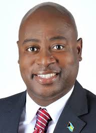 10042022 NEWS, FEATURES, SPORT AND BUSINESS by tribune242