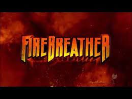 Firebreather Trailer With Music Youtube Broadway Shows Trailer Broadway Show Signs