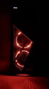 Litcharts llc, 20 nov 2013. Azza Inferno 310 Case Review
