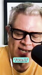 Elna Baker Wait for It