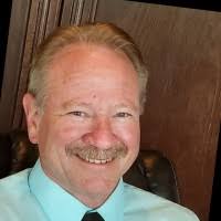 Nami C Email & Phone Number