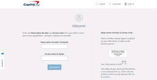 Maybe you would like to learn more about one of these? Getmyoffer Capitalone Com Get My Offer Capital One Promotion Program Credit Cards Login