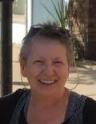 Cindy Jean Suttie Obituary