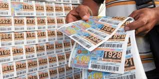 La Loteria Del Risaralda Se Vinculo Al Homenaje Que Realizo La Loteria Del Tolima A Los