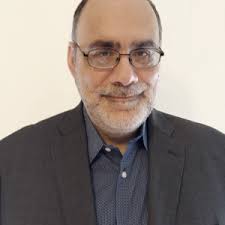 Luncheon 2023 Dec 6 BJSS AWS Executive Luncheon Washington DC :: C-Vision