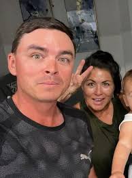 Discover Lynn Fowler : The Supportive Mother of Golfer Rickie Fowler