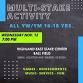2025 Multi-Stake 16-18 Activity- Actividad Multiestacas