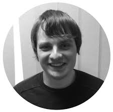 Professor Petko Kusev