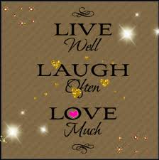 Live Laugh Love So Much Love Valentine S Day Quotes Live Laugh Love