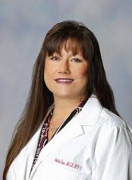 Dermatology Associates of Knoxville, 11416 Grigsby Chapel Rd, Ste 100,  Knoxville, TN 37934, US