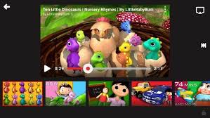 Mobile phones offer a good entertainment alternative for eleven year olds. Best Kids Apps Top Android Iphone Apps For Children